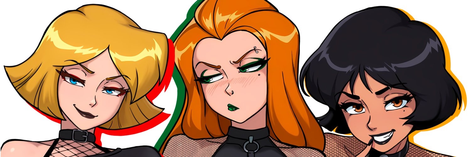 Redpostit (Comm closed)'s banner
