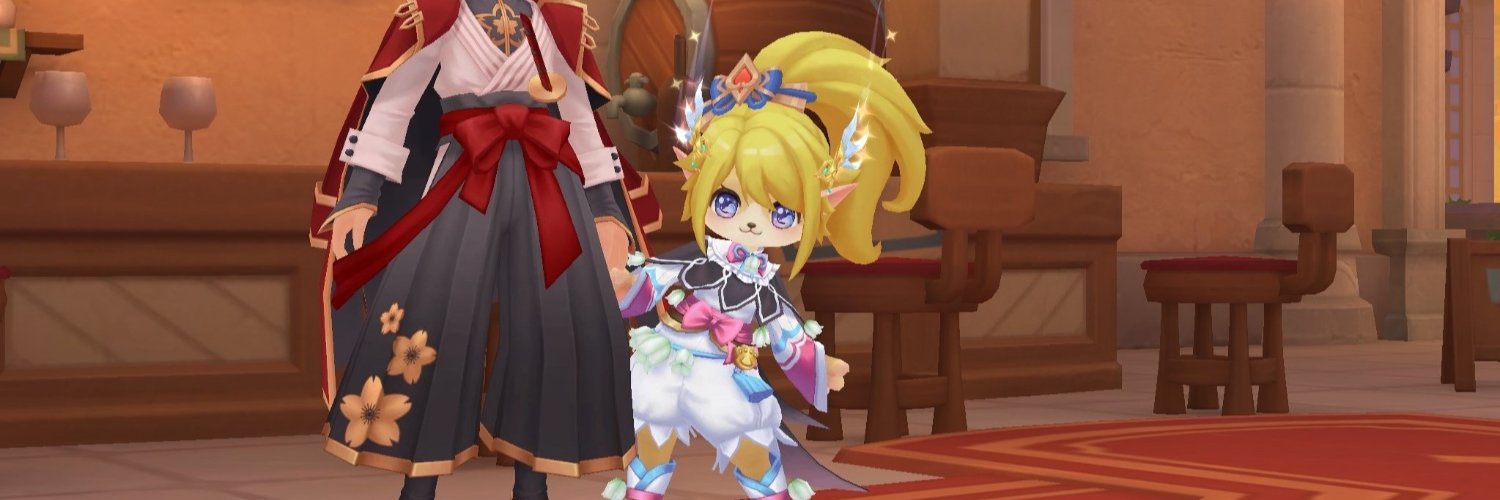 extensive_night's profile banner image