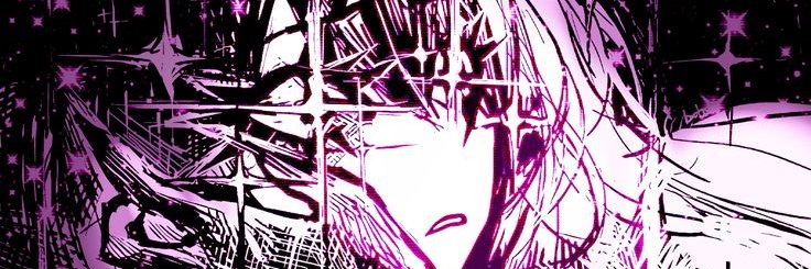 Kenn♕ banner