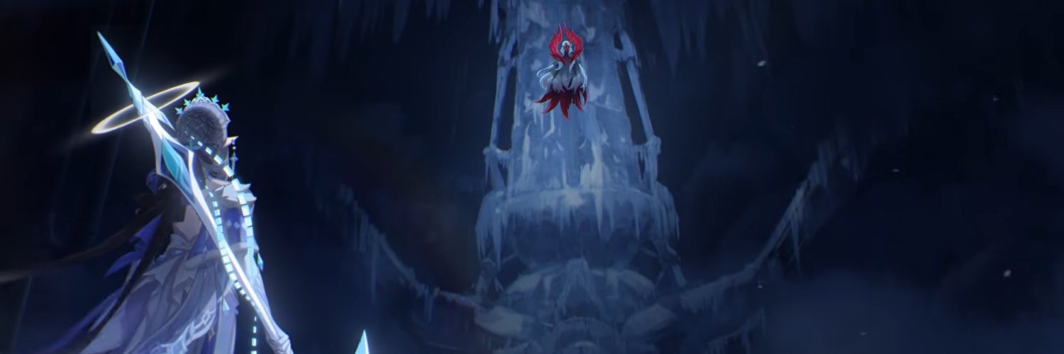 IKenn24's profile banner image