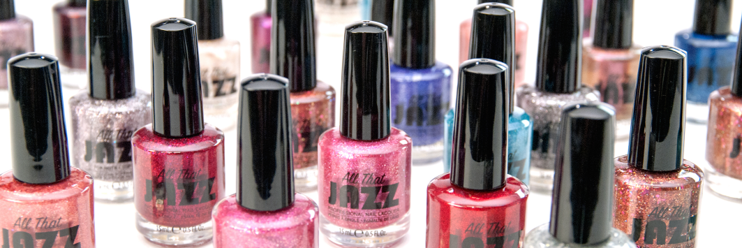 AllThatJazzUK's profile banner image