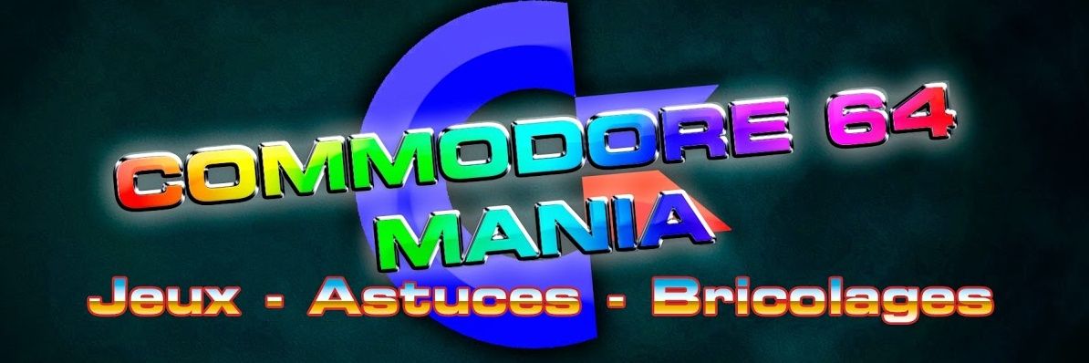 outrun69's profile banner image