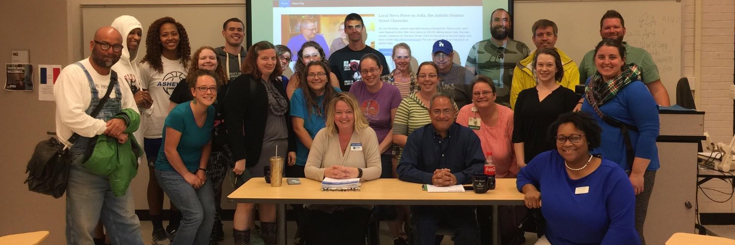 Ray Hemachandra banner