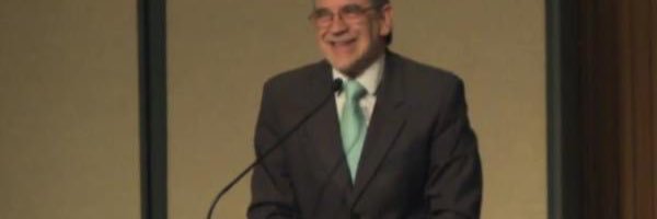 Enrique Szewach banner