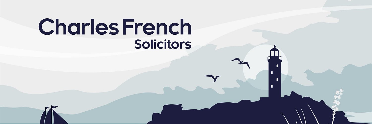 CFrenchsols's profile banner image