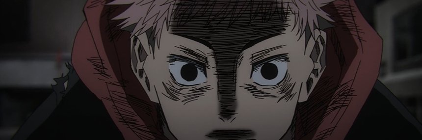 that nigga you saw in 144 quality banner