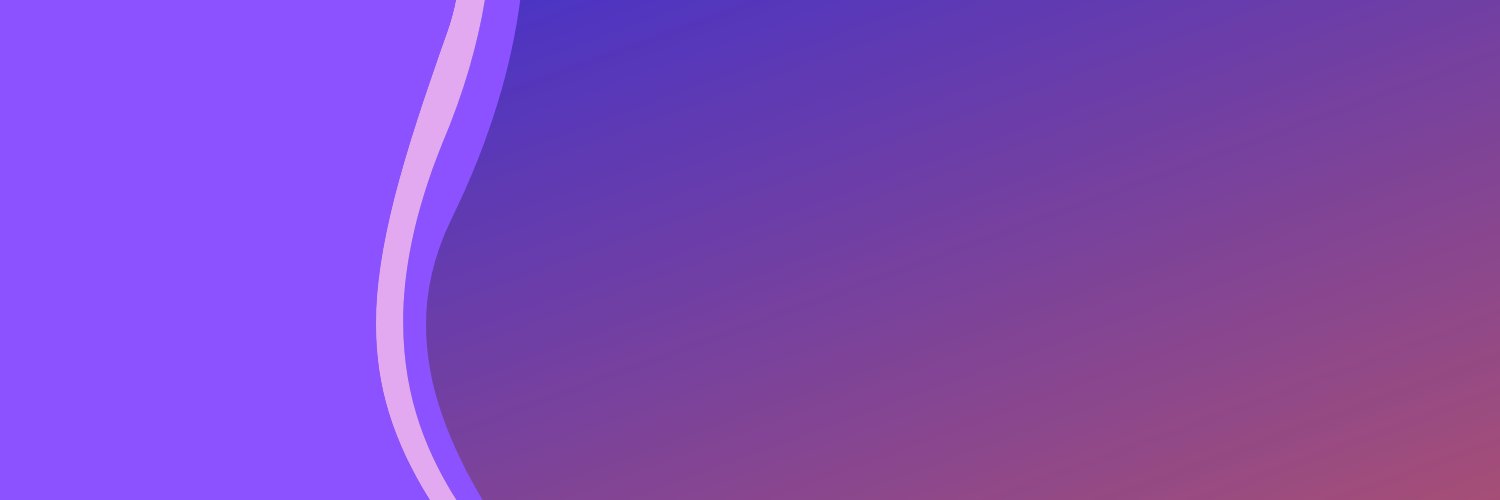 detonatiii's profile banner image