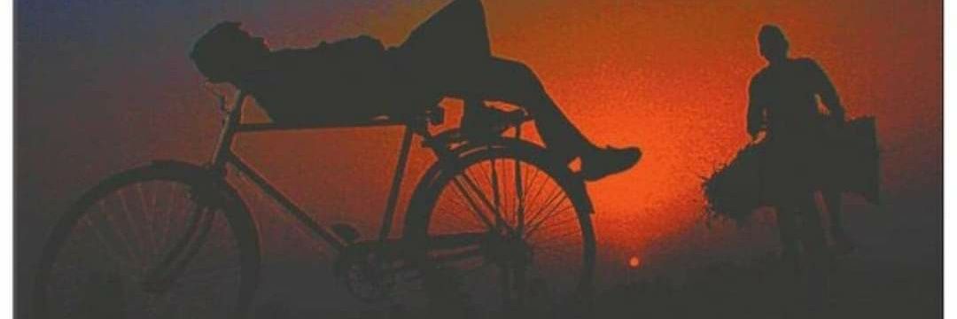 ankit_a2y's profile banner image