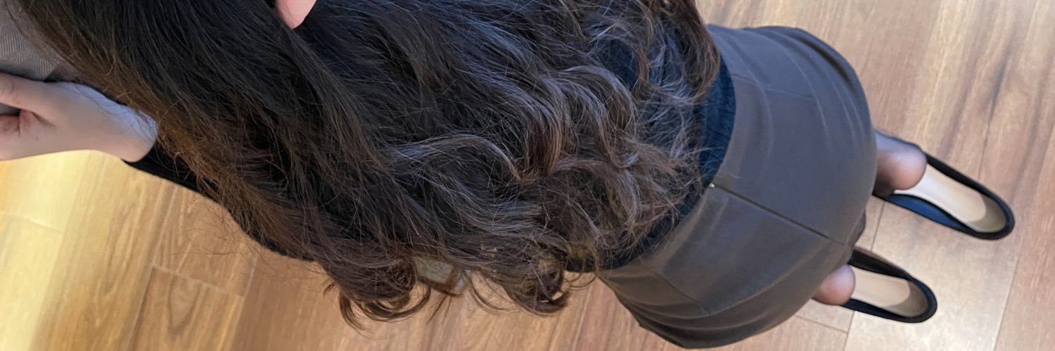 Maxwarq's profile banner image