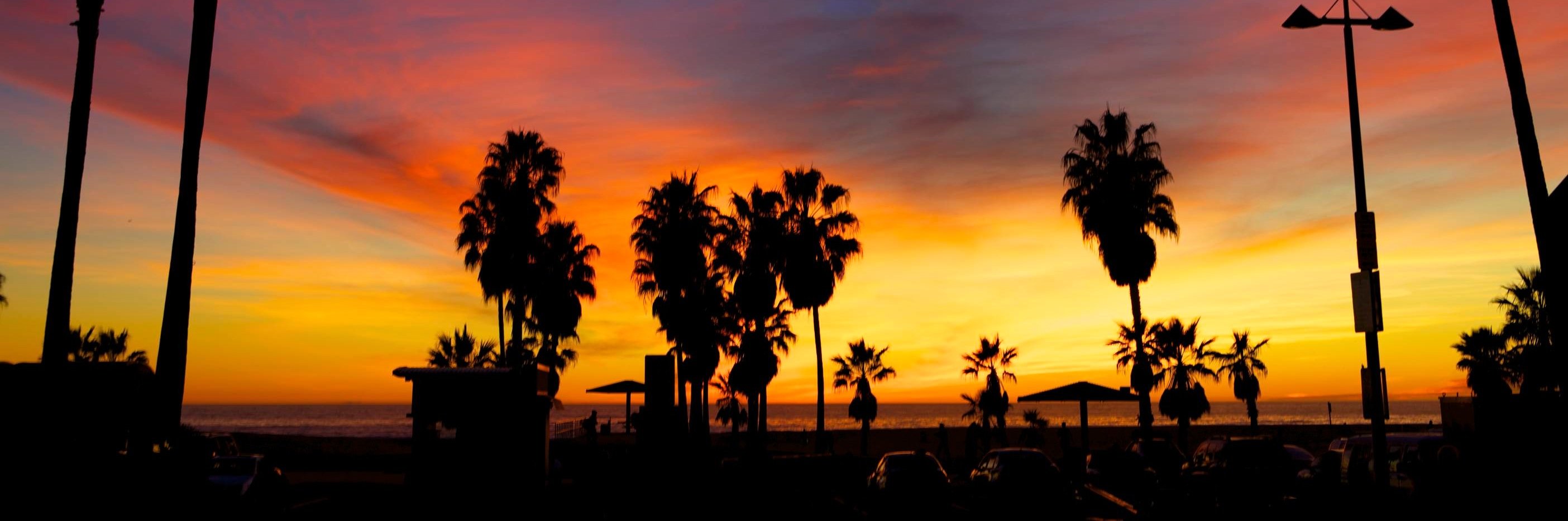 SoundBySully's profile banner image