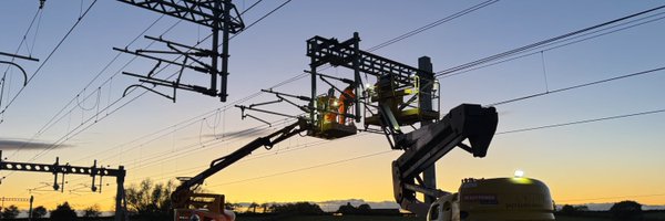 models_by_Russ Profile Banner