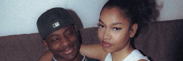 livers0n Profile Banner