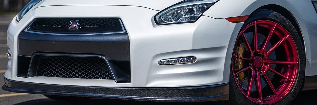 maxromo14's profile banner image