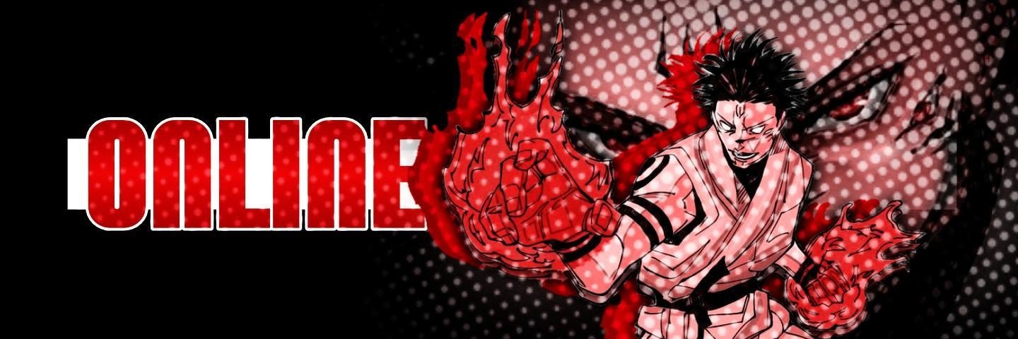 Lux_yMei's profile banner image