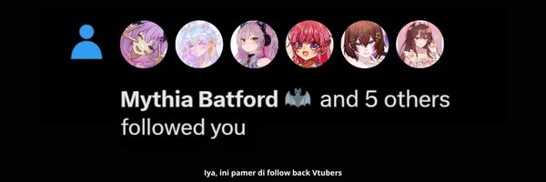 VinD_Simper Profile Banner