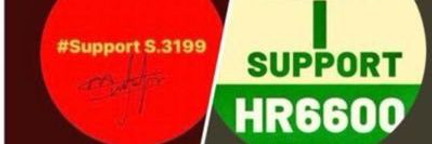 OroTig's profile banner image
