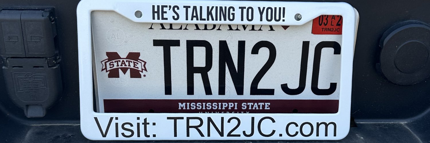 trn2jc's profile banner image