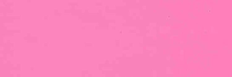 Tele2Business's profile banner image