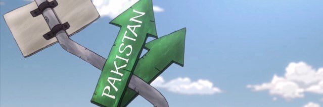 TiagoPakistan's profile banner image