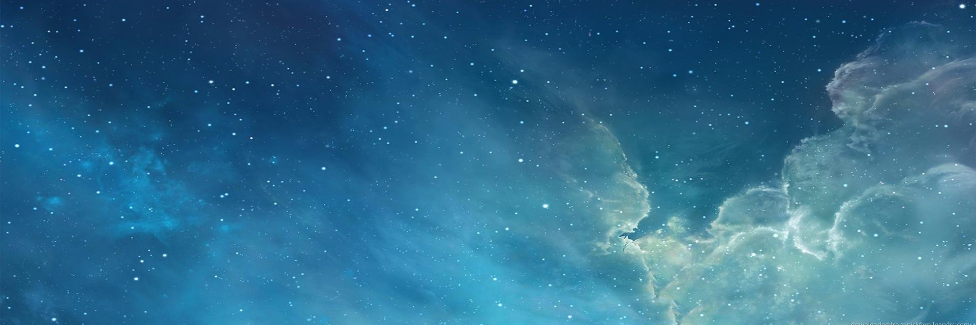 QMusicAddict's profile banner image