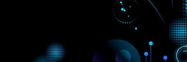 jankl6's profile banner image
