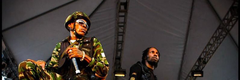 dimpz100's profile banner image
