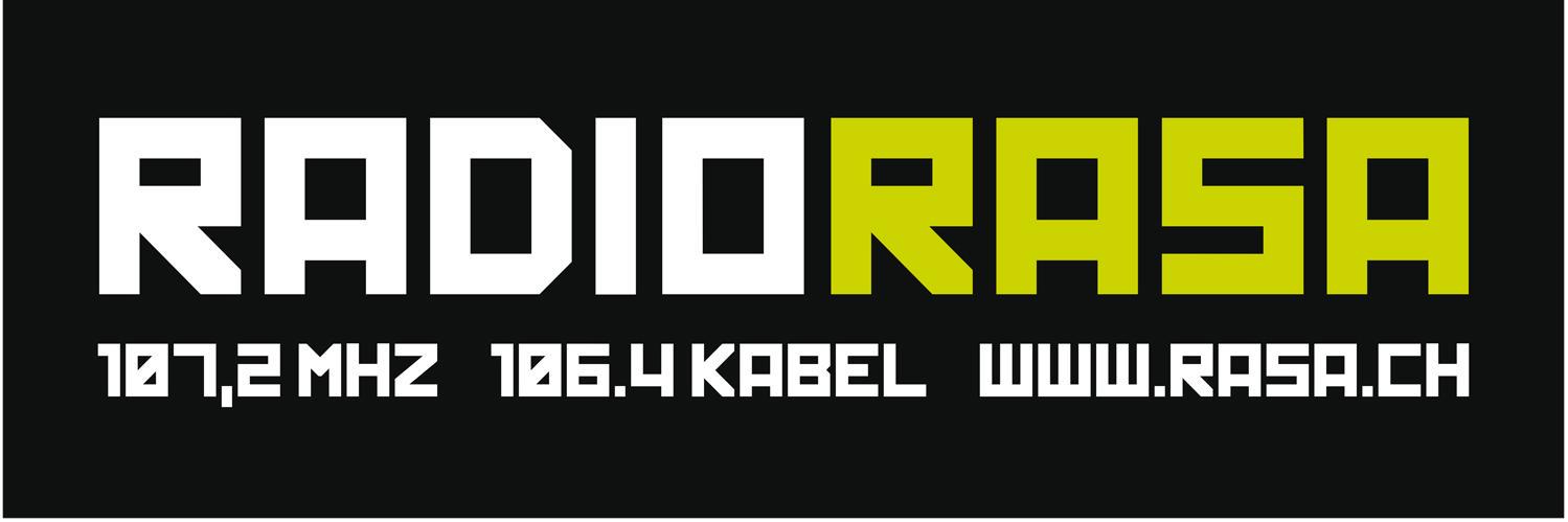 RadioRasa's profile banner image