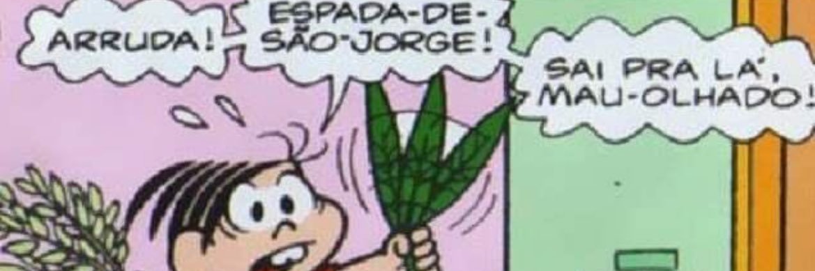 moranguinho do nordeste banner