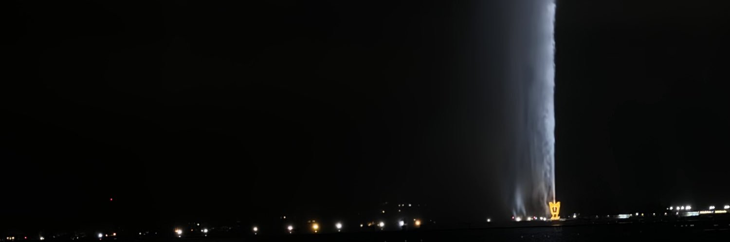 فهد♡ banner