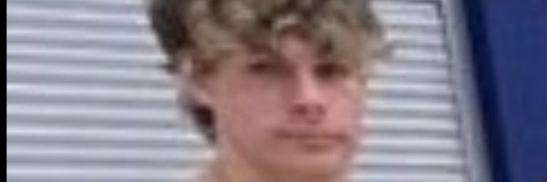 RileyWells21 Profile Banner