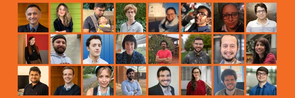 PUPostdocs Profile Banner