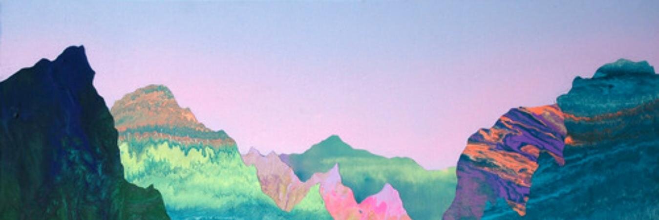 its_niklas's profile banner image
