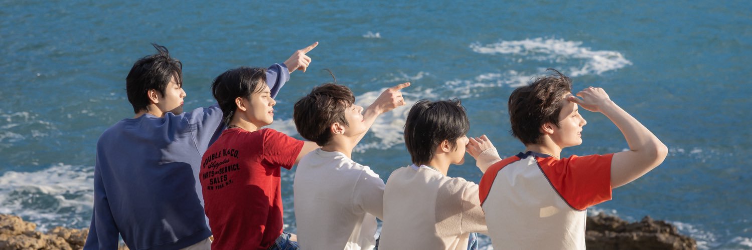 soobiniehour's profile banner image