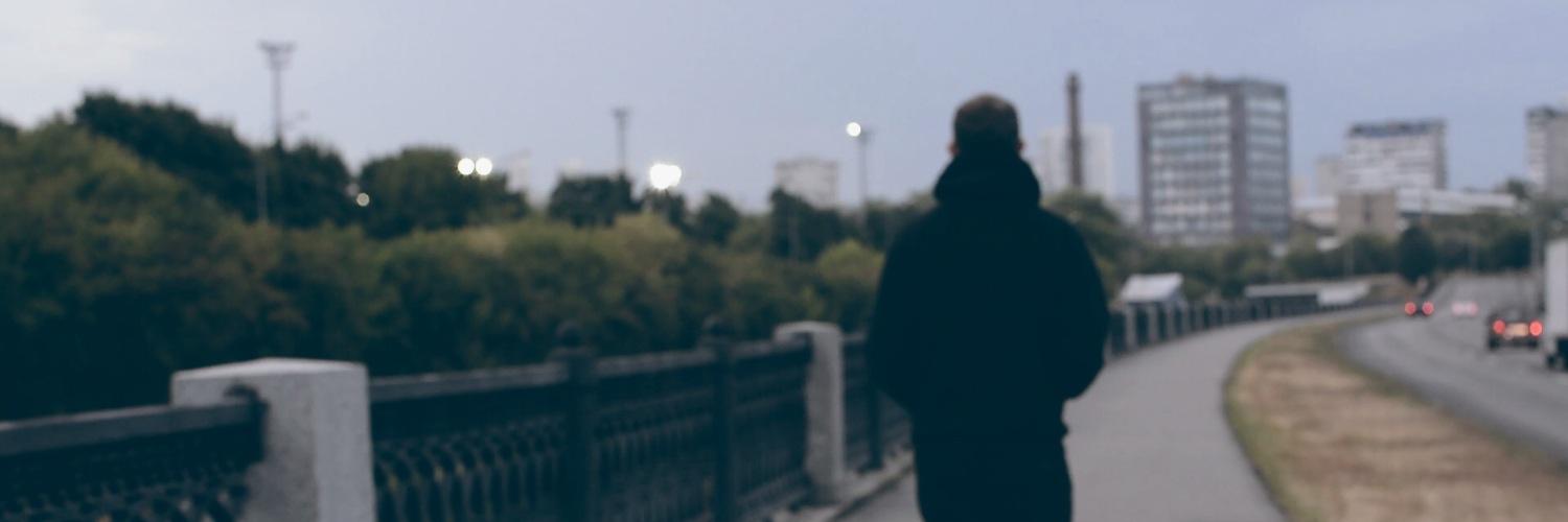 deho2la's profile banner image
