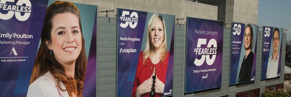 InboundMarketer Profile Banner