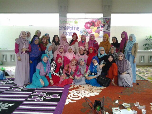 HmC_Bangka's profile banner image