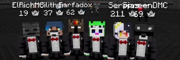 AsyMiya Profile Banner