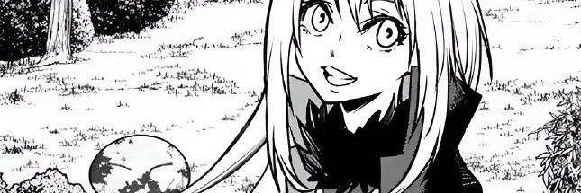 DaxLee19's profile banner image