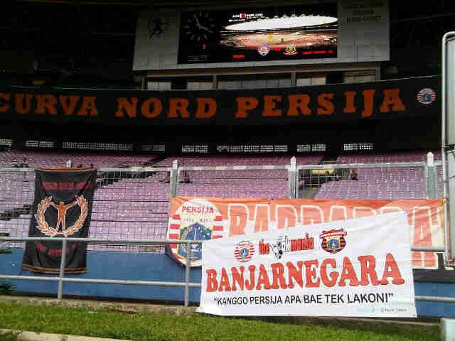 Evan Budiarto banner