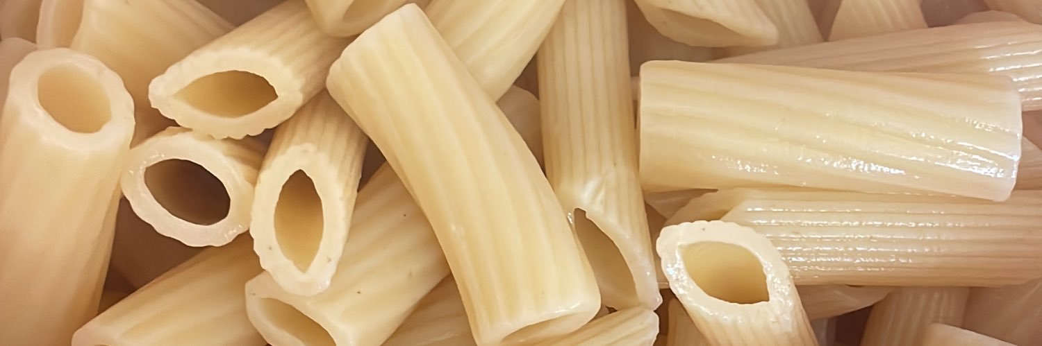 MaWa72🇳🇱 banner