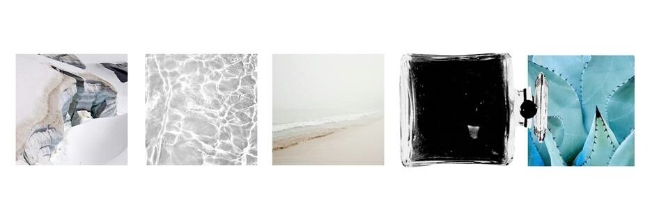 IkonsGallery's profile banner image