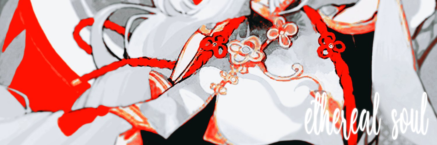 ᅠoff.ᅠꕤᅠ banner