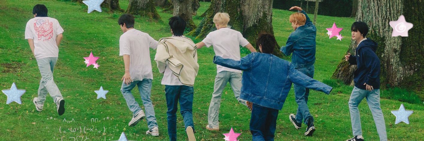 jsltcd's profile banner image
