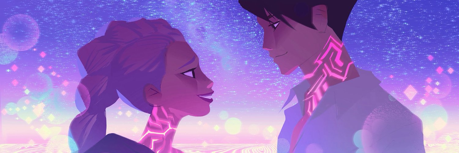v⁷ rujinu/jinumi's banner