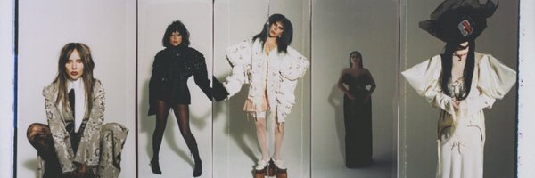 mistrmacabre Profile Banner