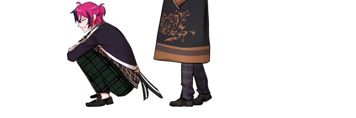 tsussi_'s profile banner image