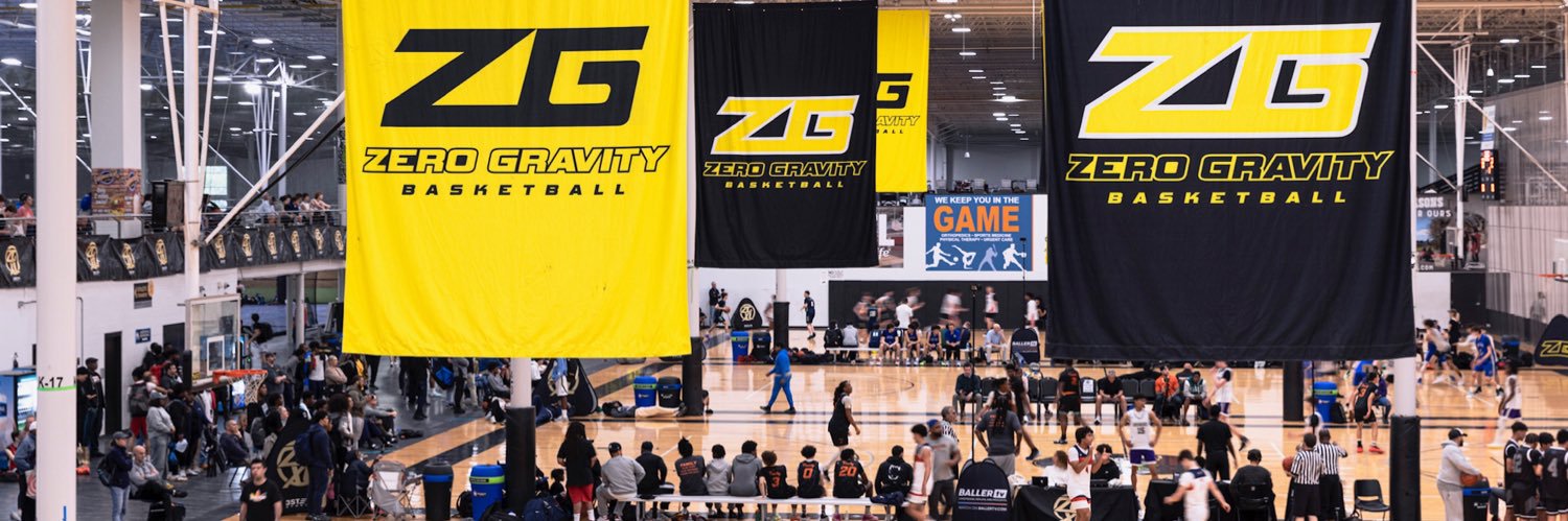 Jake Curnow's banner