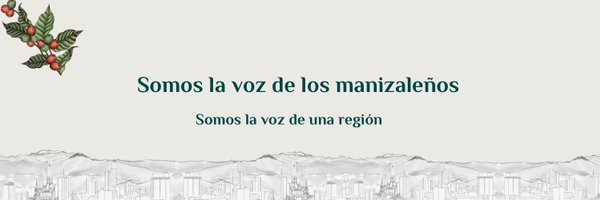 laveintitresco Profile Banner