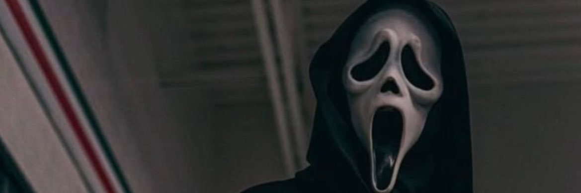 ghost__face1's profile banner image