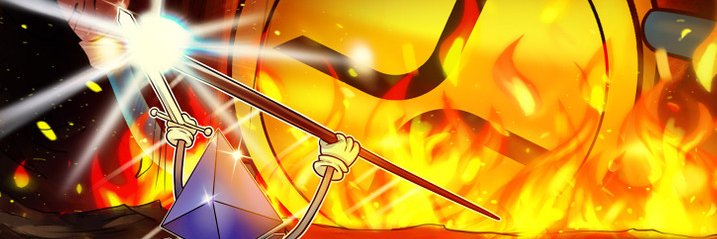 fatmanpaco's profile banner image